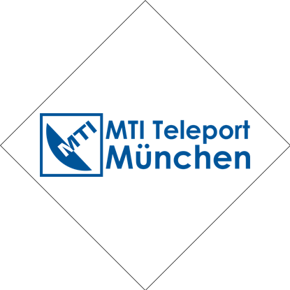MTI München-Logo