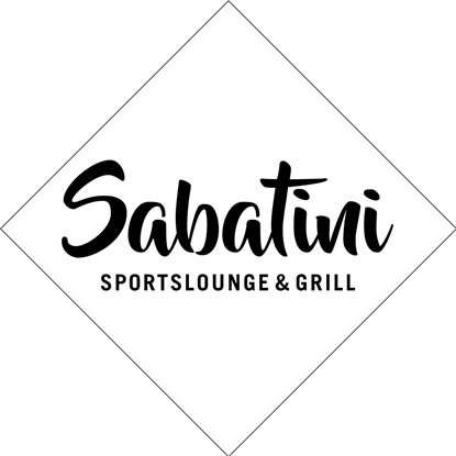 Sabatini München-Logo