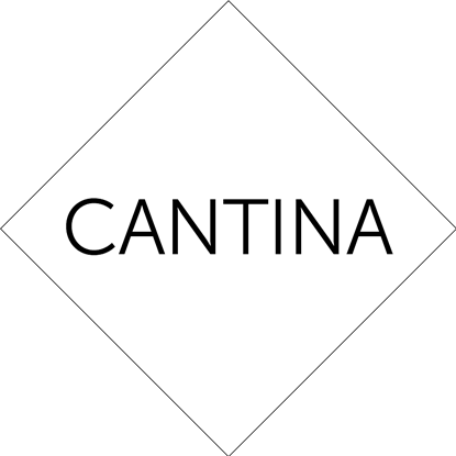 Cantina Unterföhring-Logo